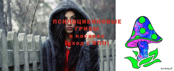 мдма Галич