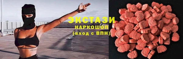 мдпв Гатчина