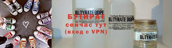 мдпв Гатчина