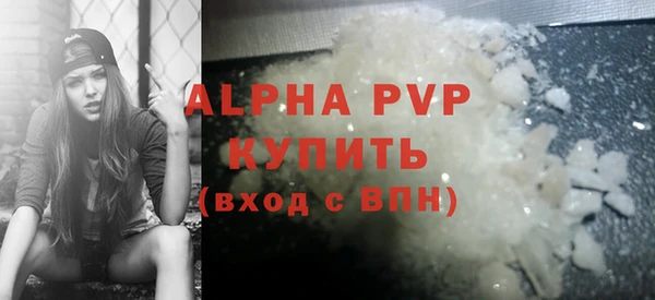 мдпв Гатчина