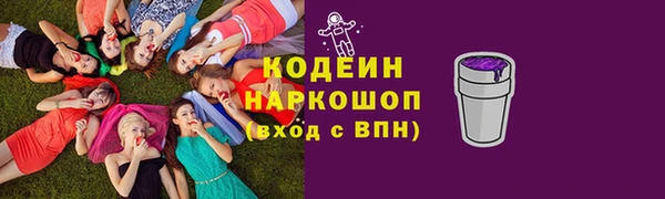 крисы Ладушкин