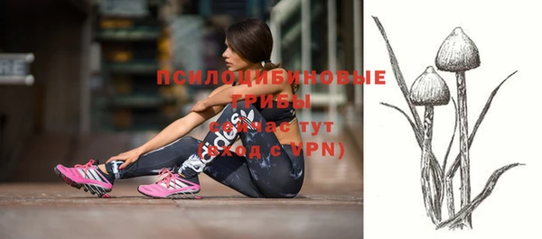 mdma Осташков