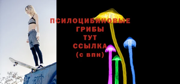 jwh Лиски