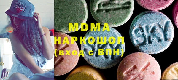 мдпв Гатчина