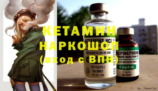 гашик Кулебаки