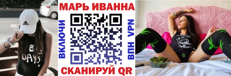 что такое Любим Канабис Bruce Banner